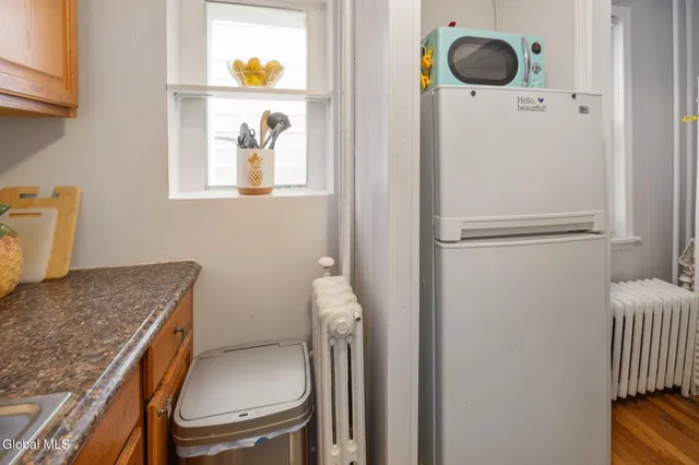 $830,000 | 70 Willett Street, Albany, NY 12210