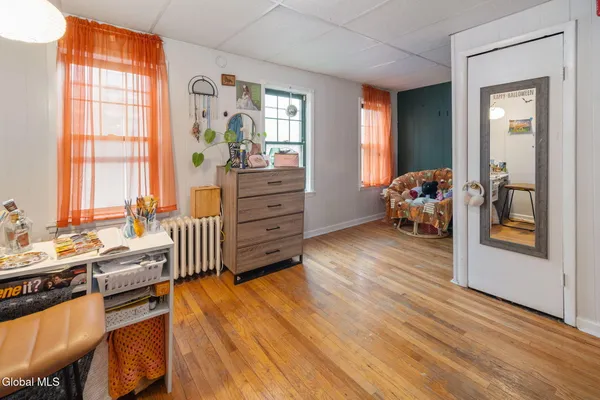 $785,000 | 70 Willett Street, Albany, NY 12210