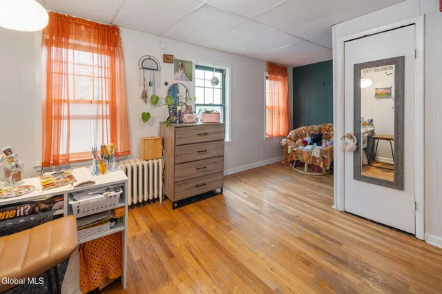 $830,000 | 70 Willett Street, Albany, NY 12210