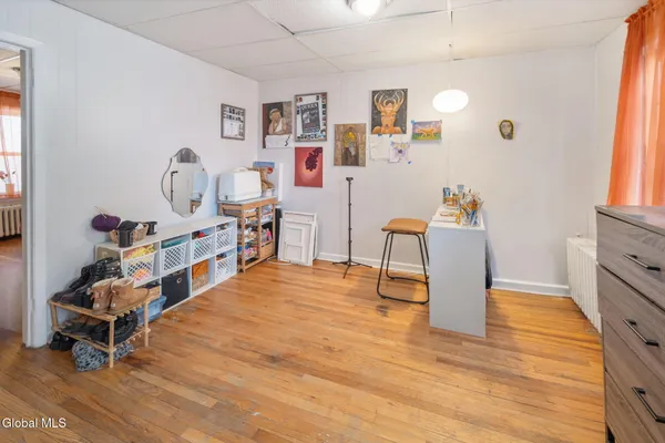 $785,000 | 70 Willett Street, Albany, NY 12210