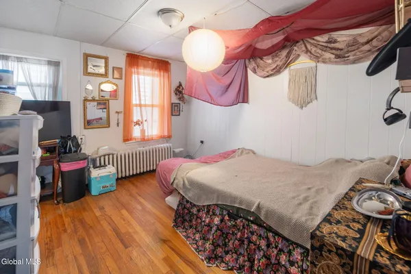 $785,000 | 70 Willett Street, Albany, NY 12210