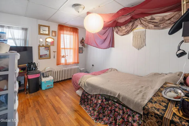 $830,000 | 70 Willett Street, Albany, NY 12210