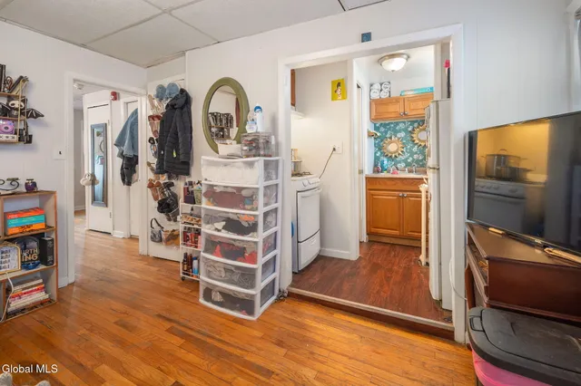 $830,000 | 70 Willett Street, Albany, NY 12210