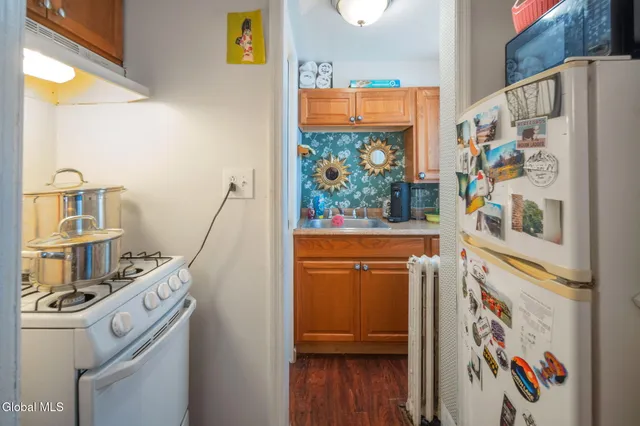 $830,000 | 70 Willett Street, Albany, NY 12210