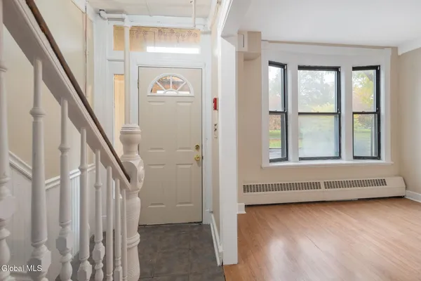 $785,000 | 70 Willett Street, Albany, NY 12210
