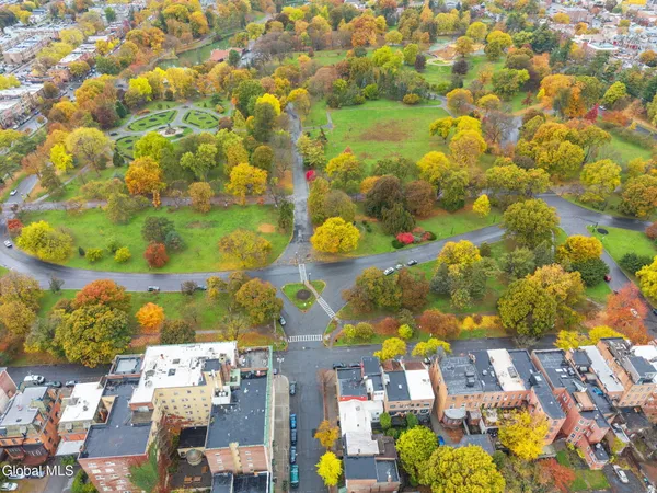 $785,000 | 70 Willett Street, Albany, NY 12210