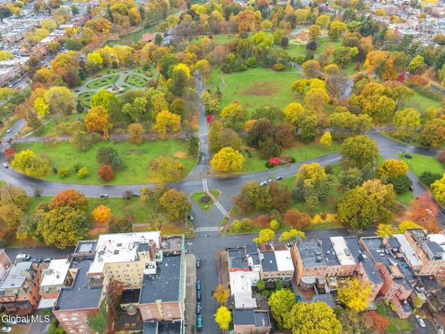 $830,000 | 70 Willett Street, Albany, NY 12210