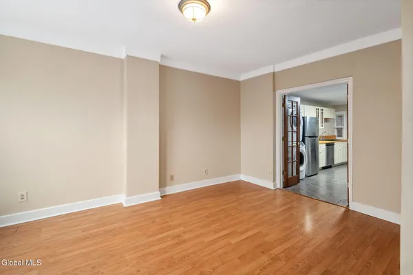 $785,000 | 70 Willett Street, Albany, NY 12210