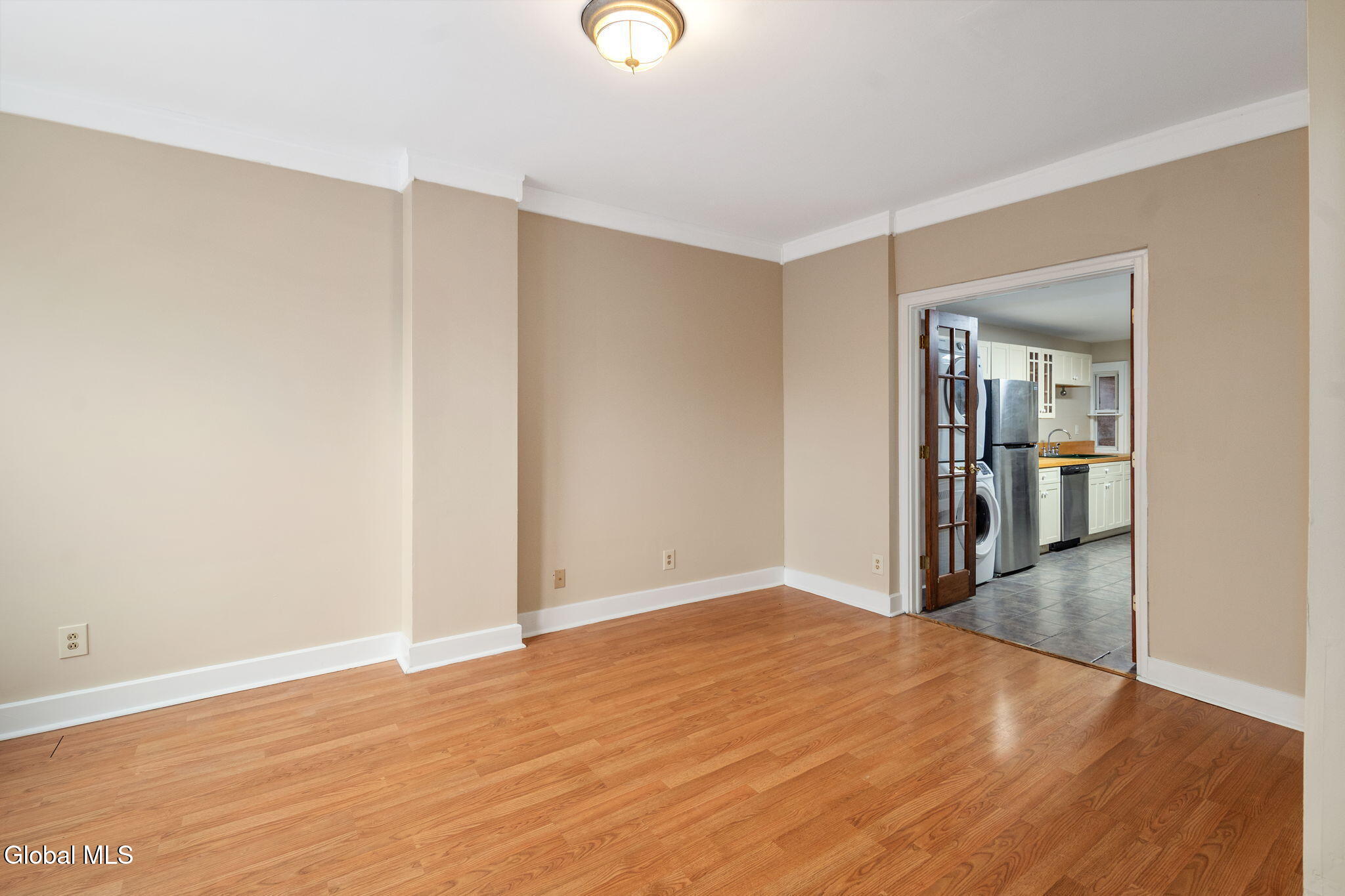 70 Willett Street Albany, NY 12210 - Photo 8 of 62 9-70WillettSt_09