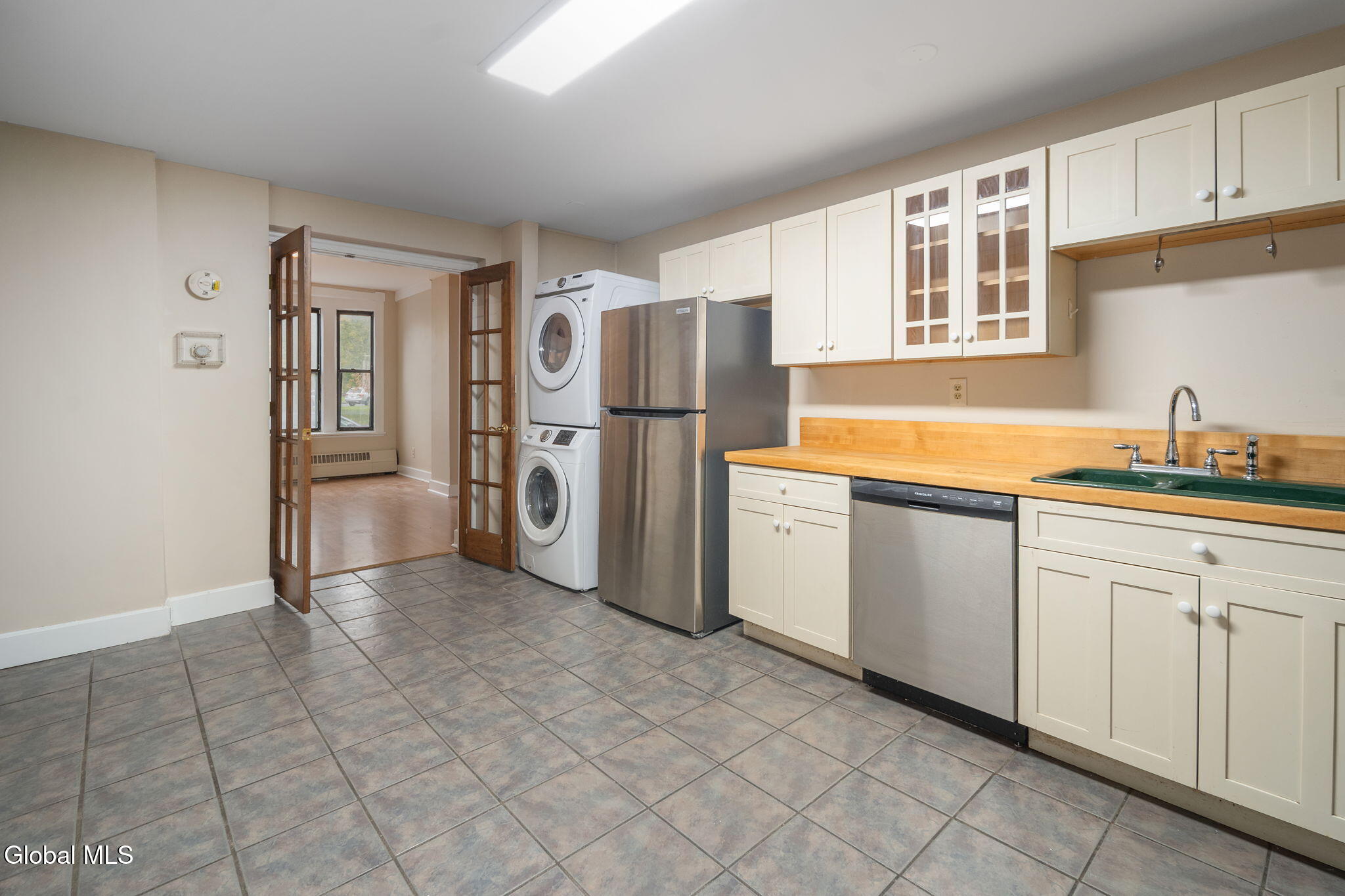 70 Willett Street Albany, NY 12210 - Photo 10 of 62 14-70WillettSt_14