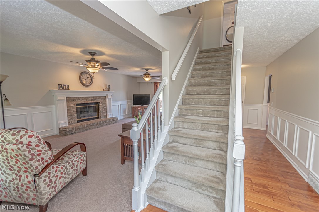 5901 Oak Point Road Lorain, OH 44053 - Photo 13 of 35 Gallery Image 13