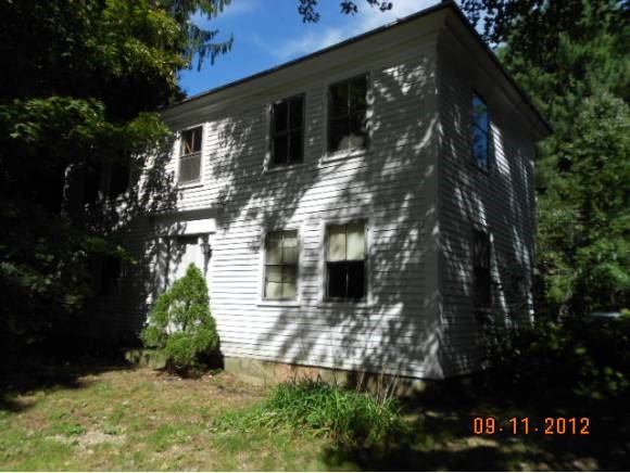214 Academy Road Pembroke, NH 03275 - Photo 1 of 1 Gallery Image 1