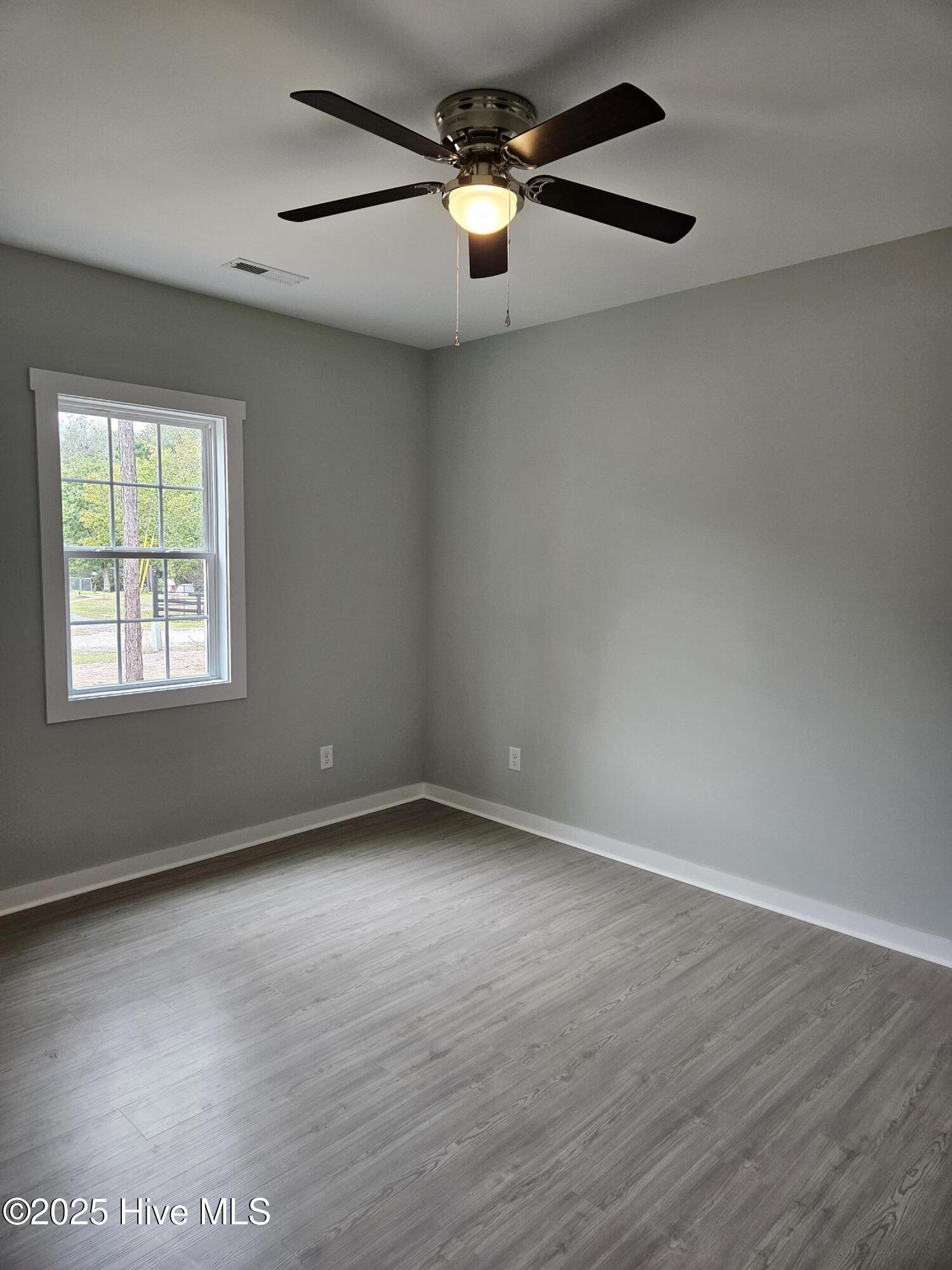 1281 Jefferson Road Southport, NC 28461 - Photo 10 of 11 20251010_113942
