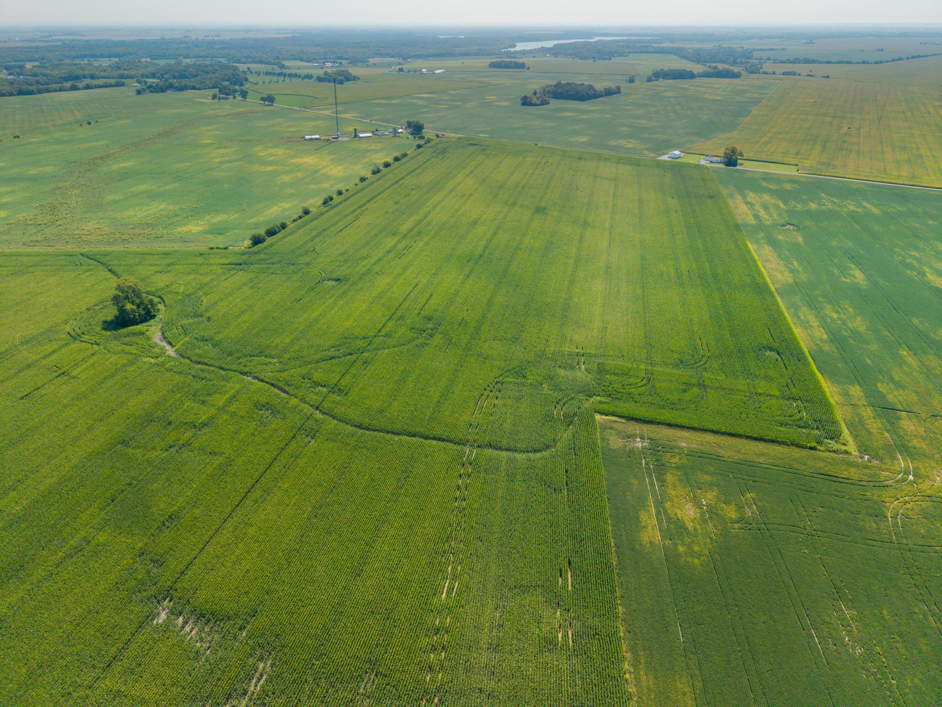 0 Post Road New Holland, OH 43145 - Photo 10 of 18 1000041436