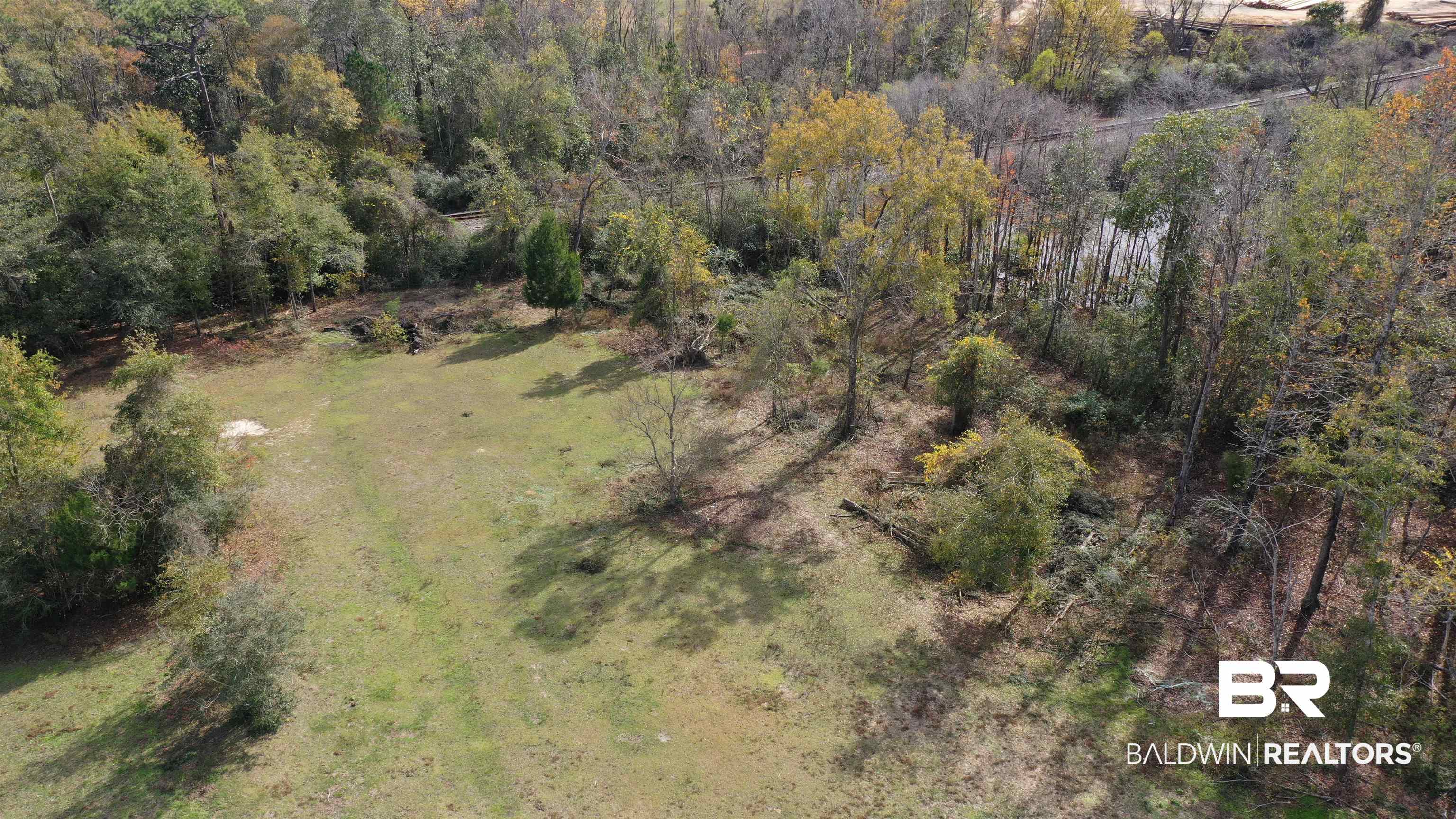 0 Rockhill Road Bay Minette, AL 36507 - Photo 25 of 32