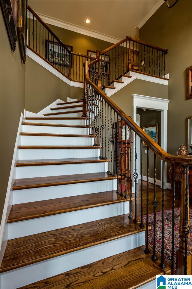 5208 Mountain Ridge Parkway Birmingham, AL 35222 - Photo 8 of 43