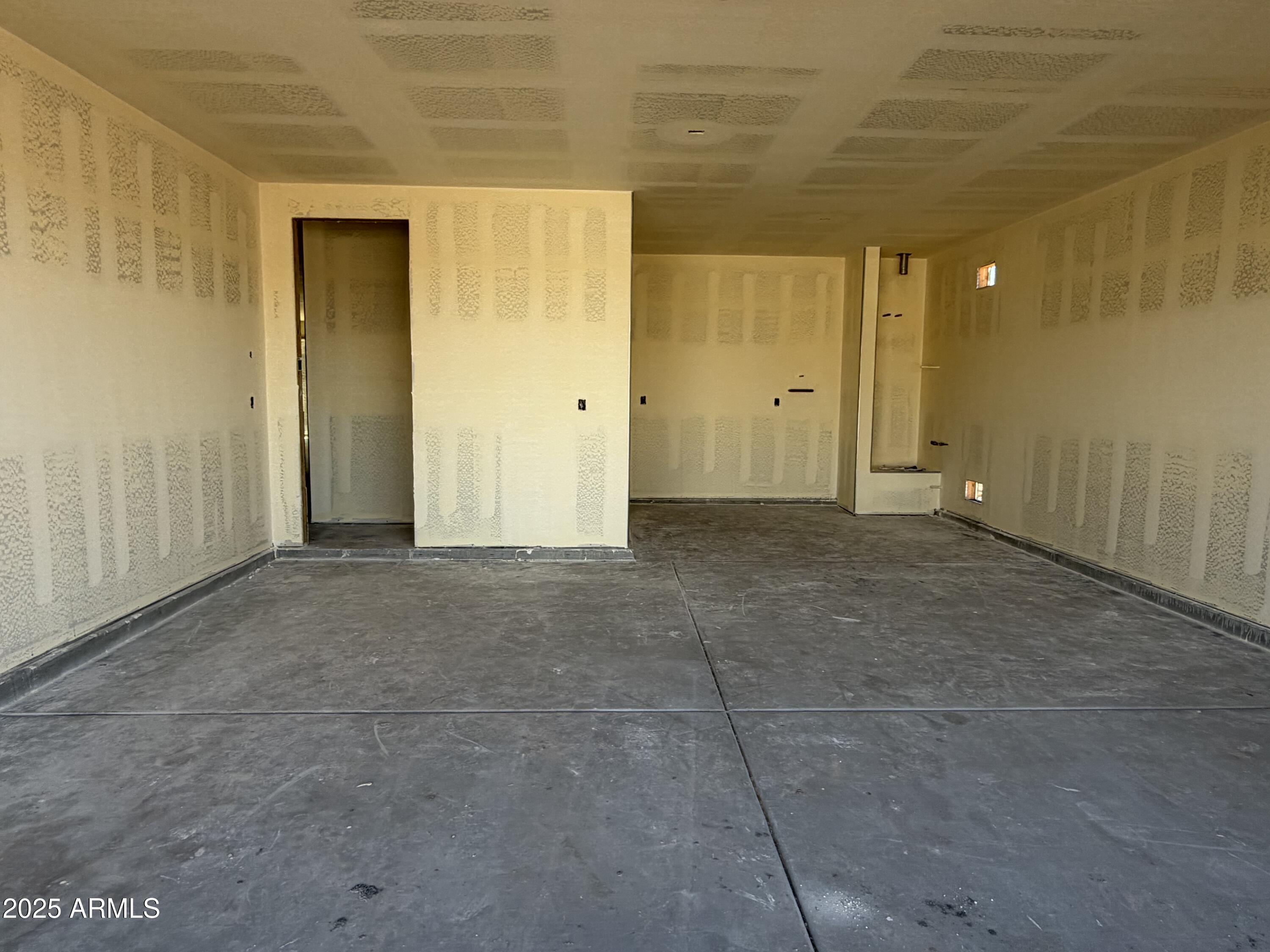 5539 West Piedmont Road Laveen, AZ 85339 - Photo 15 of 26