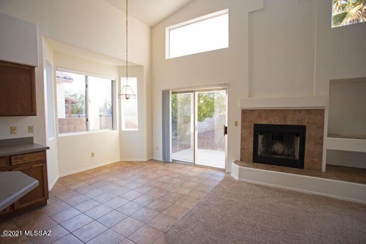8158 East Quartz Ridge Drive Tucson, AZ 85715 - Photo 13 of 35