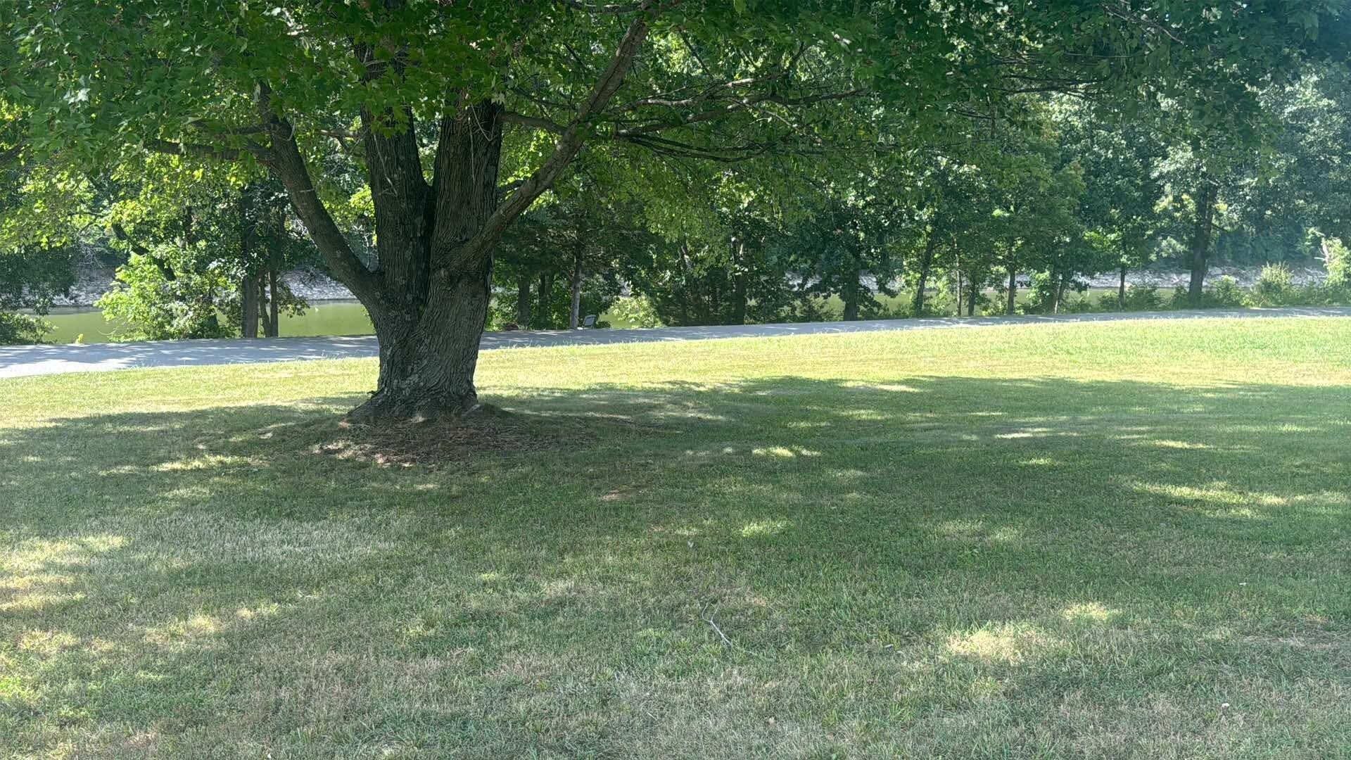 1133 Bryant's Camp Road Lancaster, KY 40444 - Photo 36 of 39 2693b74144c2de607541e9b6a5114b18