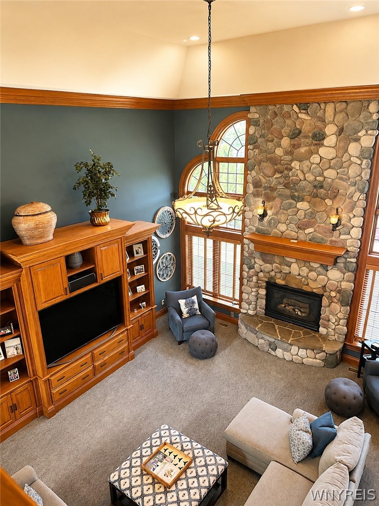 6275 Kraus Road Clarence, NY 14032 - Photo 13 of 50