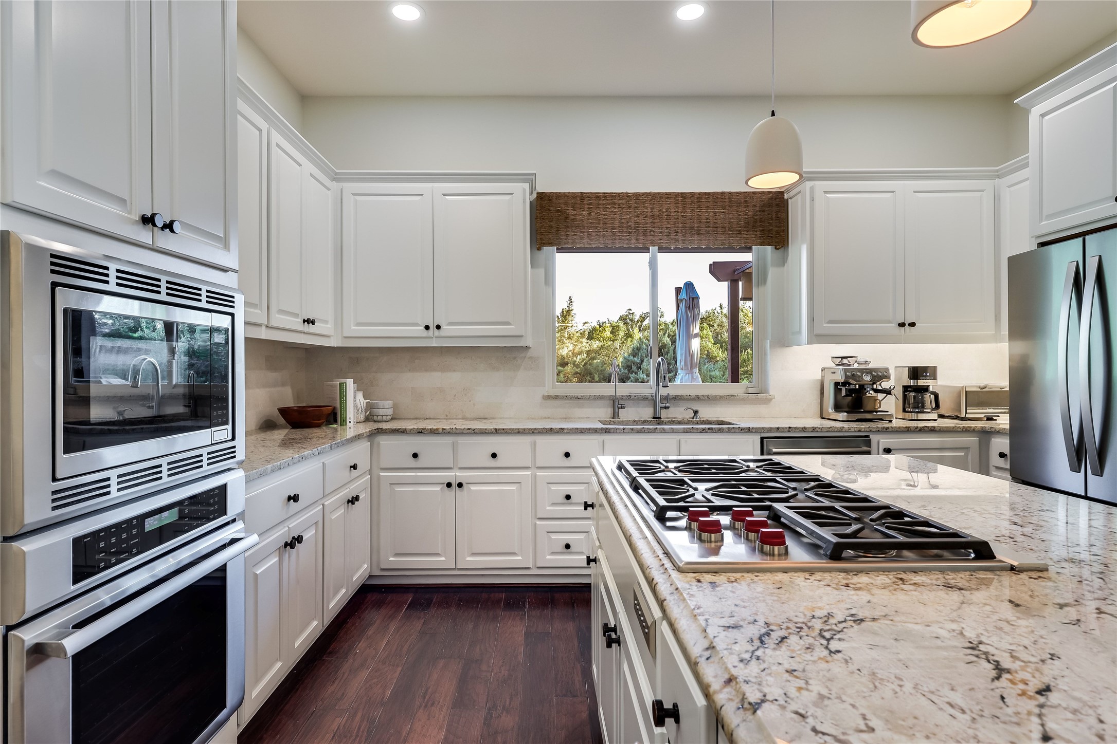 9512 Vera Cruz Road Austin, TX 78737 - Photo 12 of 39 Gallery Image 12