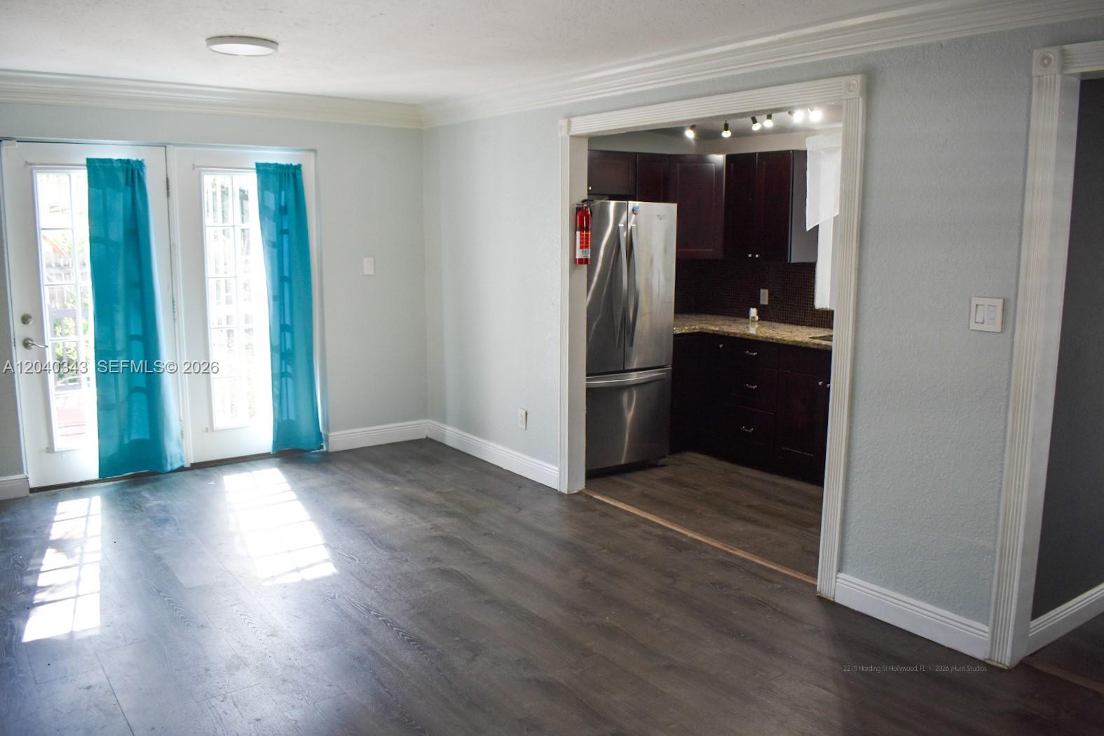 2218 Harding Street Hollywood, FL 33020 - Photo 69 of 105