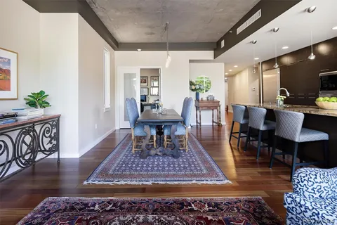 $1,350,000 | 1690 Bassett Street, Unit 12, Denver, CO 80202