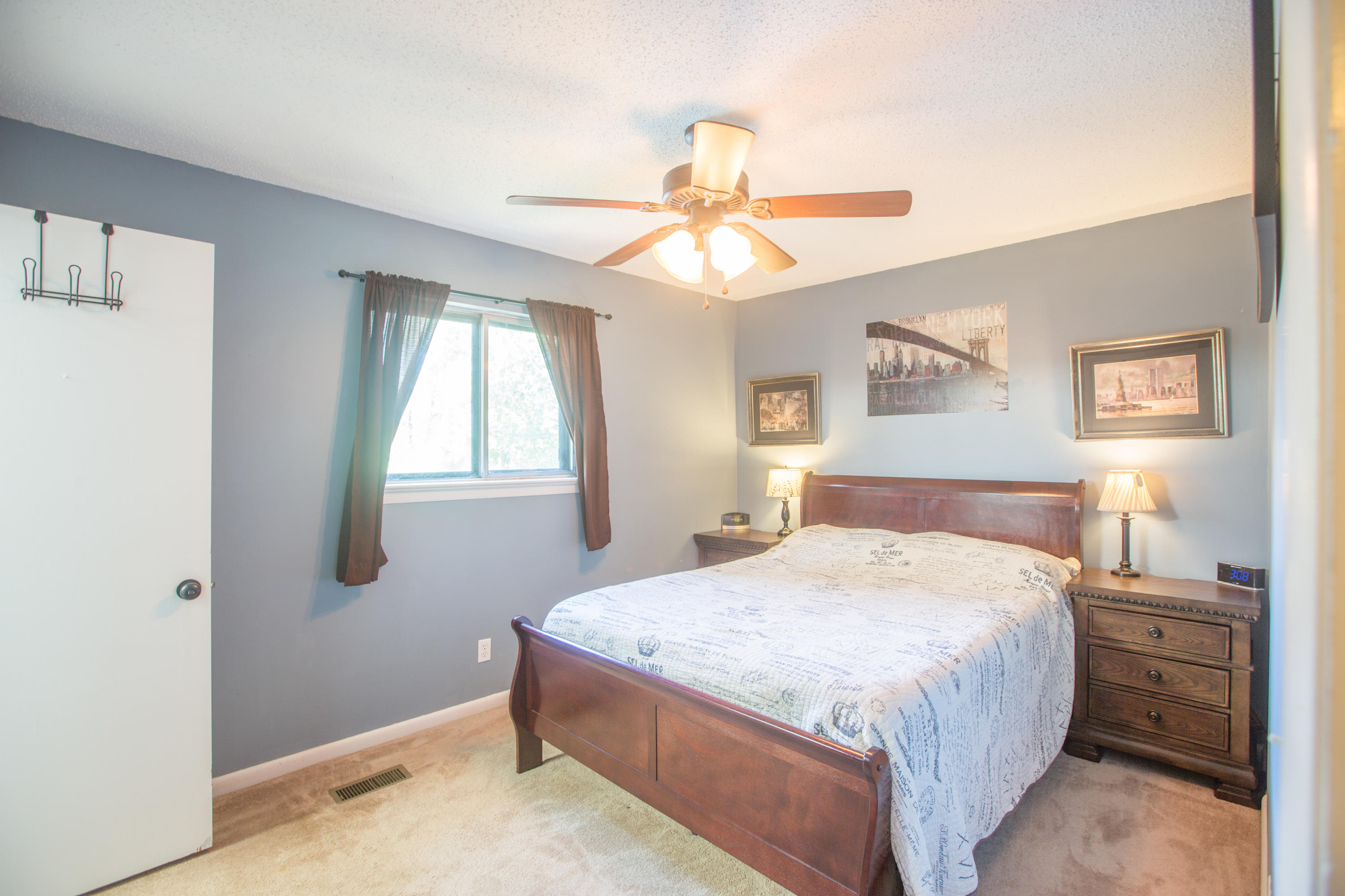 1521 North Chester Road Hixson, TN 37343 - Photo 9 of 26 Master