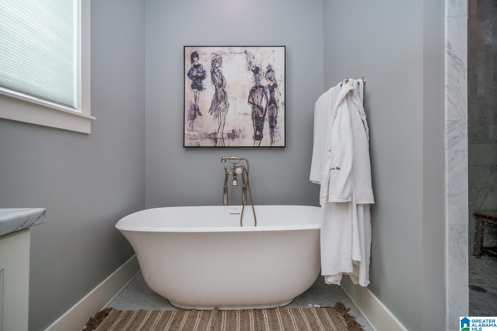 2717 Wynward Road Birmingham, AL 35243 - Photo 26 of 56