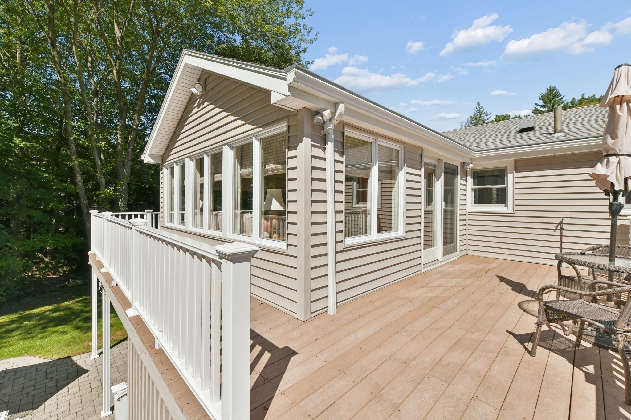 30 Sumner Street Canton, MA 02021 - Photo 31 of 41 Gallery Image 31
