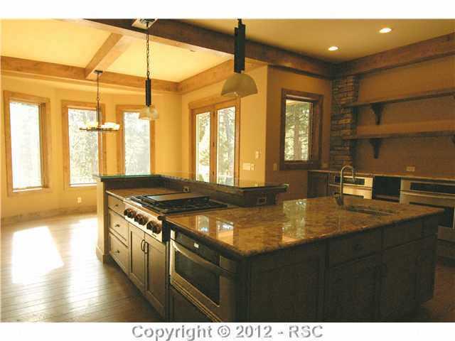 5165 Hidden Rock Road Colorado Springs, CO 80908 - Photo 5 of 21 Gallery Image 5