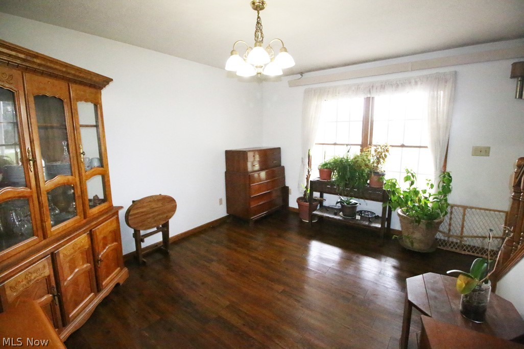 5087 Hayes Road Ravenna, OH 44266 - Photo 28 of 35 Gallery Image 28