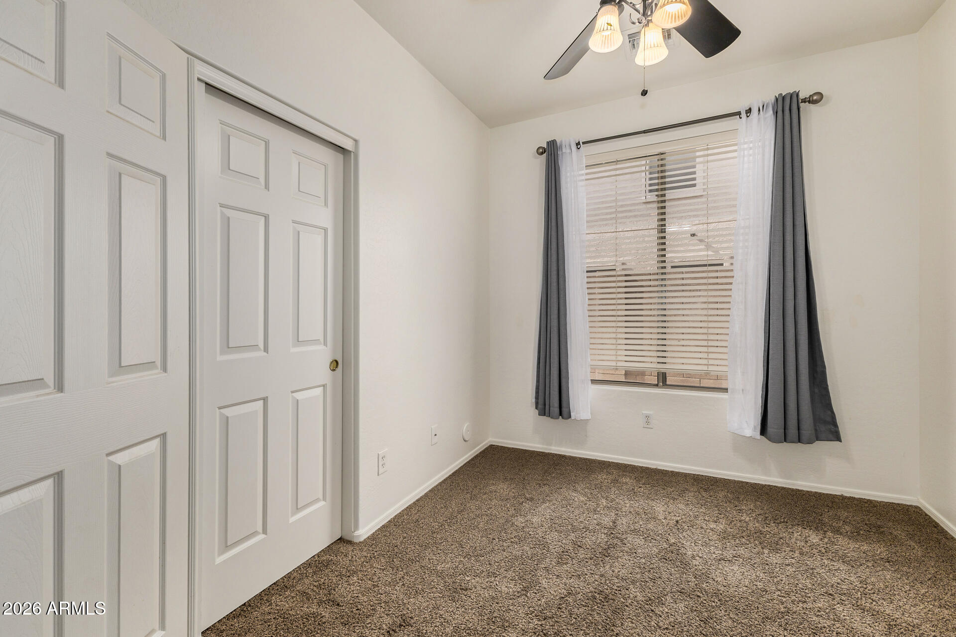 4314 East Megan Street Gilbert, AZ 85295 - Photo 11 of 31