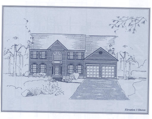 183 Amberville Road North Andover, MA 01845 - Photo 1 of 1 Gallery Image 1