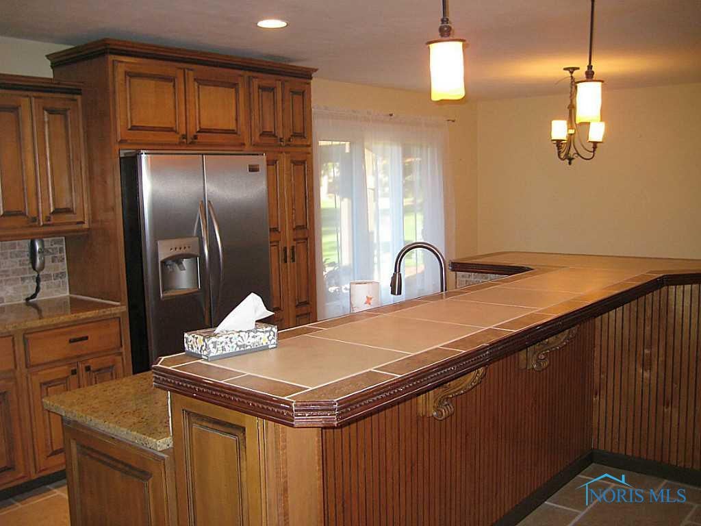 4303 Glann Road Toledo, OH 43607 - Photo 6 of 20 Gallery Image 6