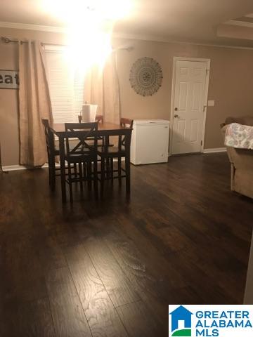 30 Jackson Lane Lincoln, AL 35096 - Photo 3 of 20