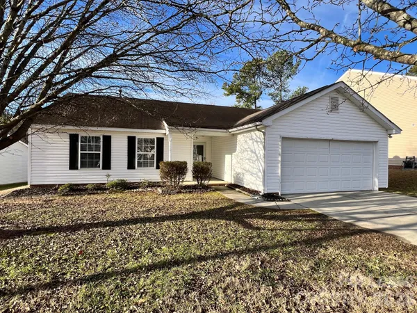 $1,850 | 2616 Captains Watch Road Northeast, Kannapolis, NC 28083