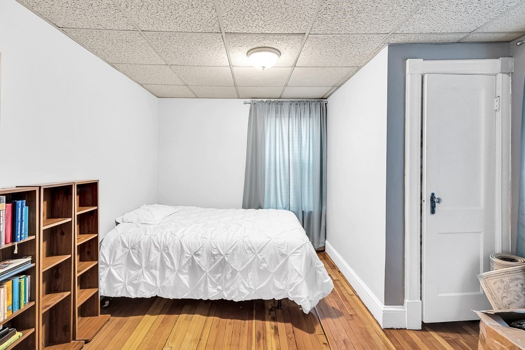 71 Virginia Street Springfield, MA 01108 - Photo 21 of 36 Gallery Image 21