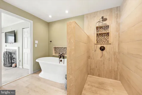 $739,000 | 710 Harbour Cove, Somers Point, NJ 08244