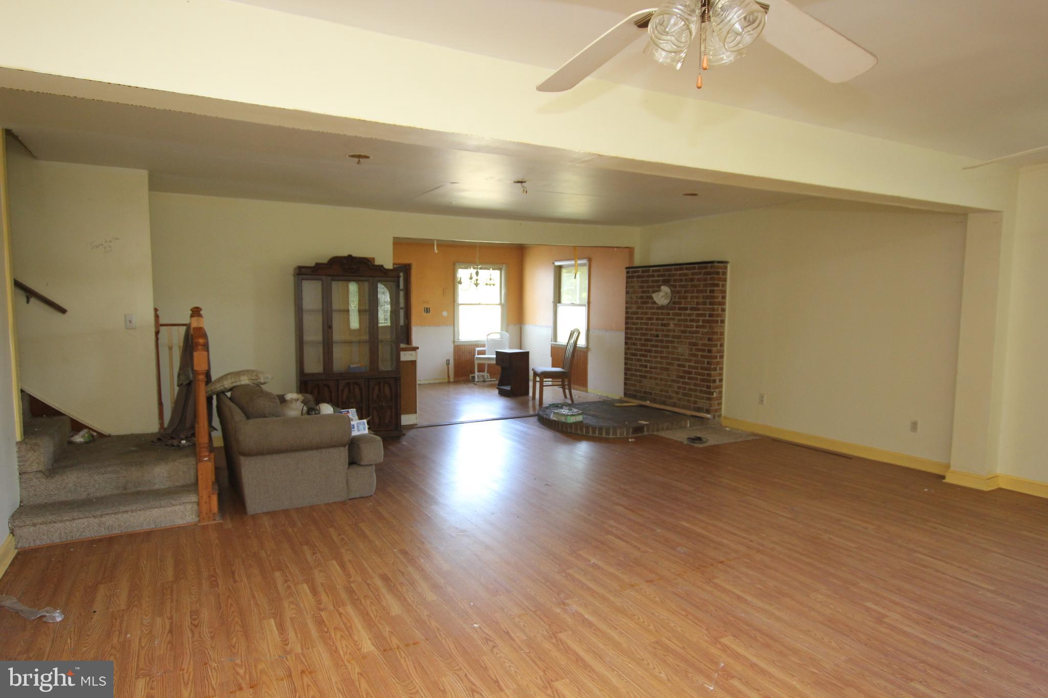 10538 Waller Road Laurel, DE 19956 - Photo 11 of 22 Gallery Image 11