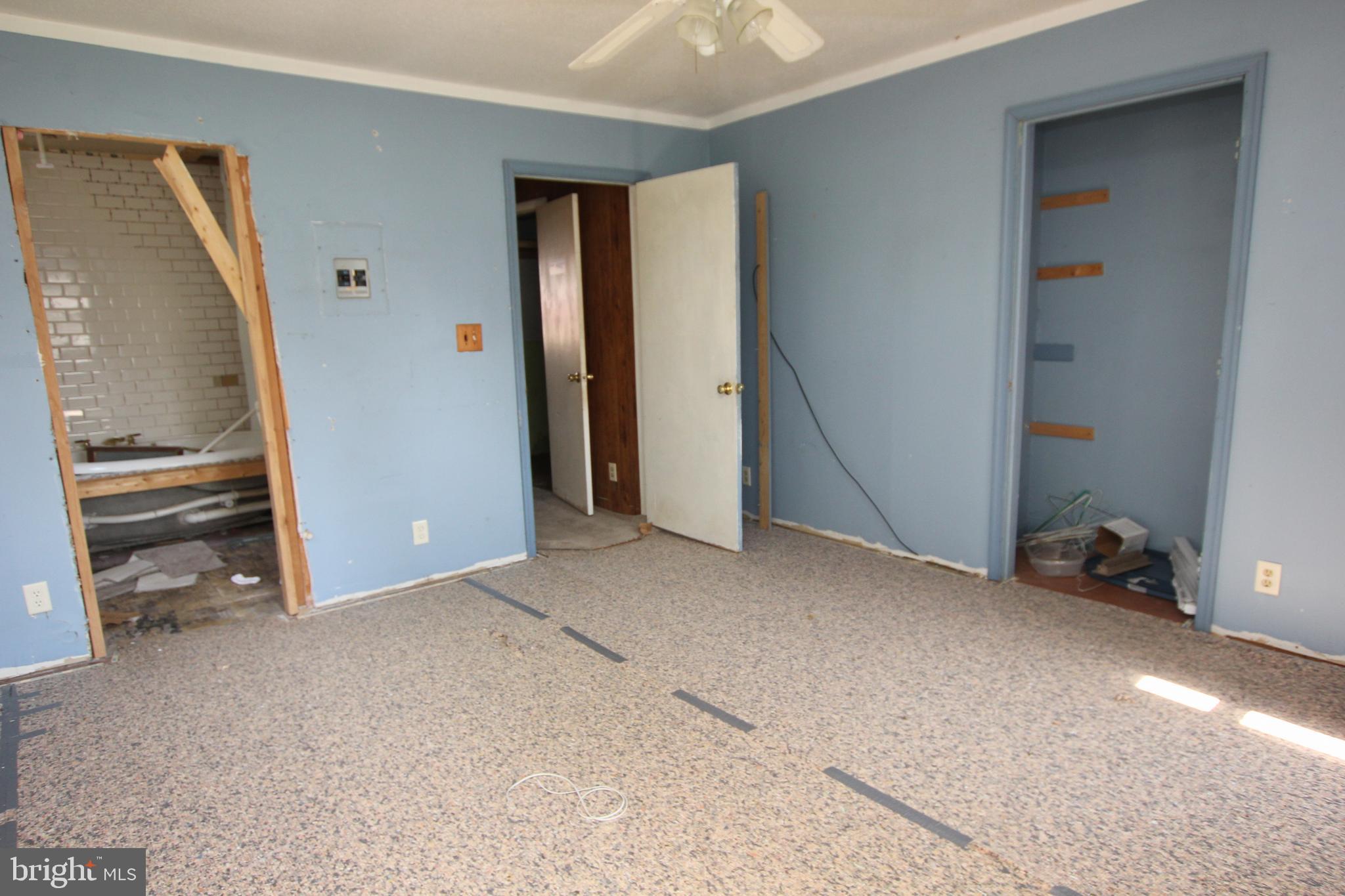 10538 Waller Road Laurel, DE 19956 - Photo 14 of 22 Gallery Image 14