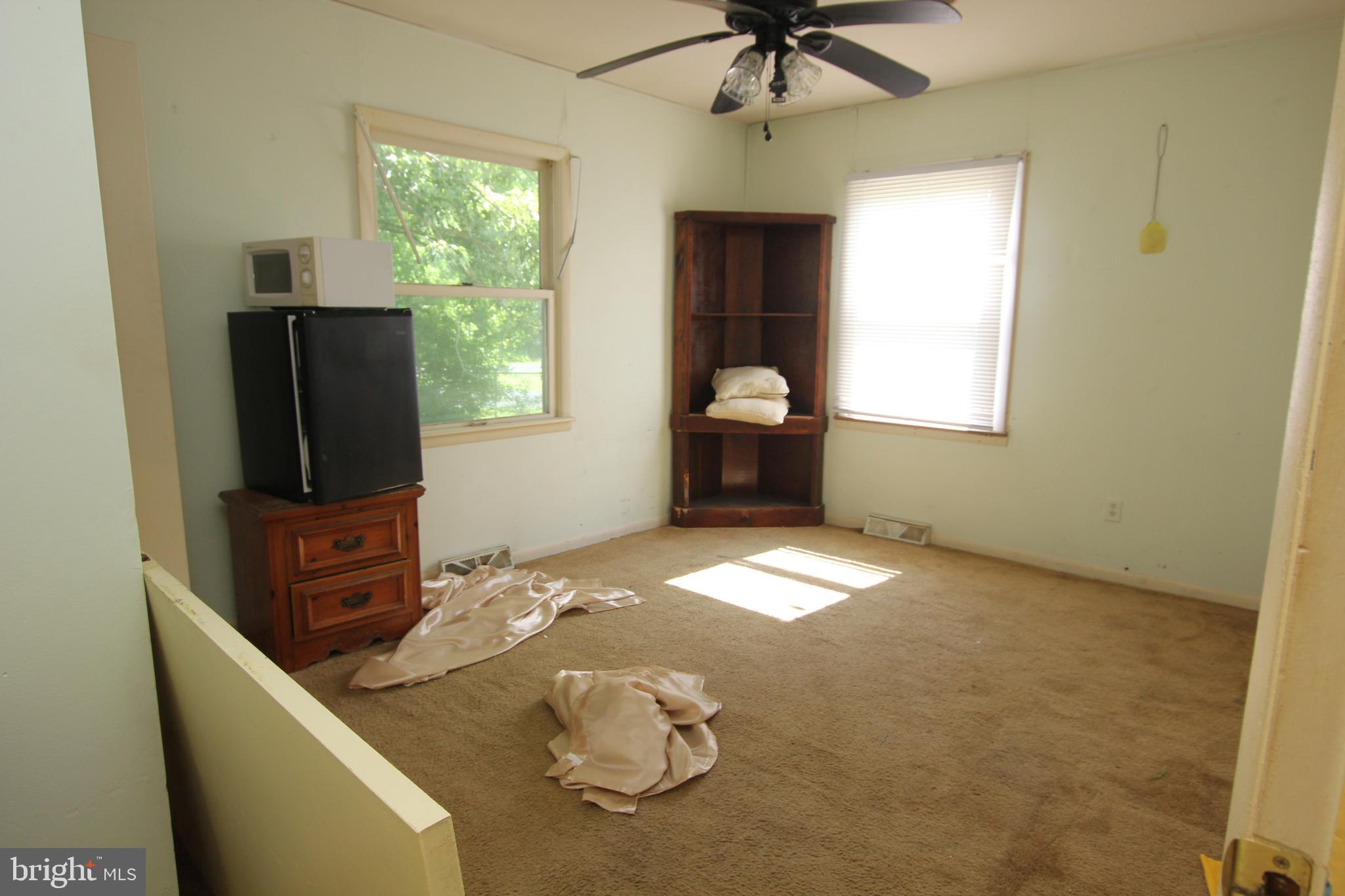 10538 Waller Road Laurel, DE 19956 - Photo 17 of 22 Gallery Image 17