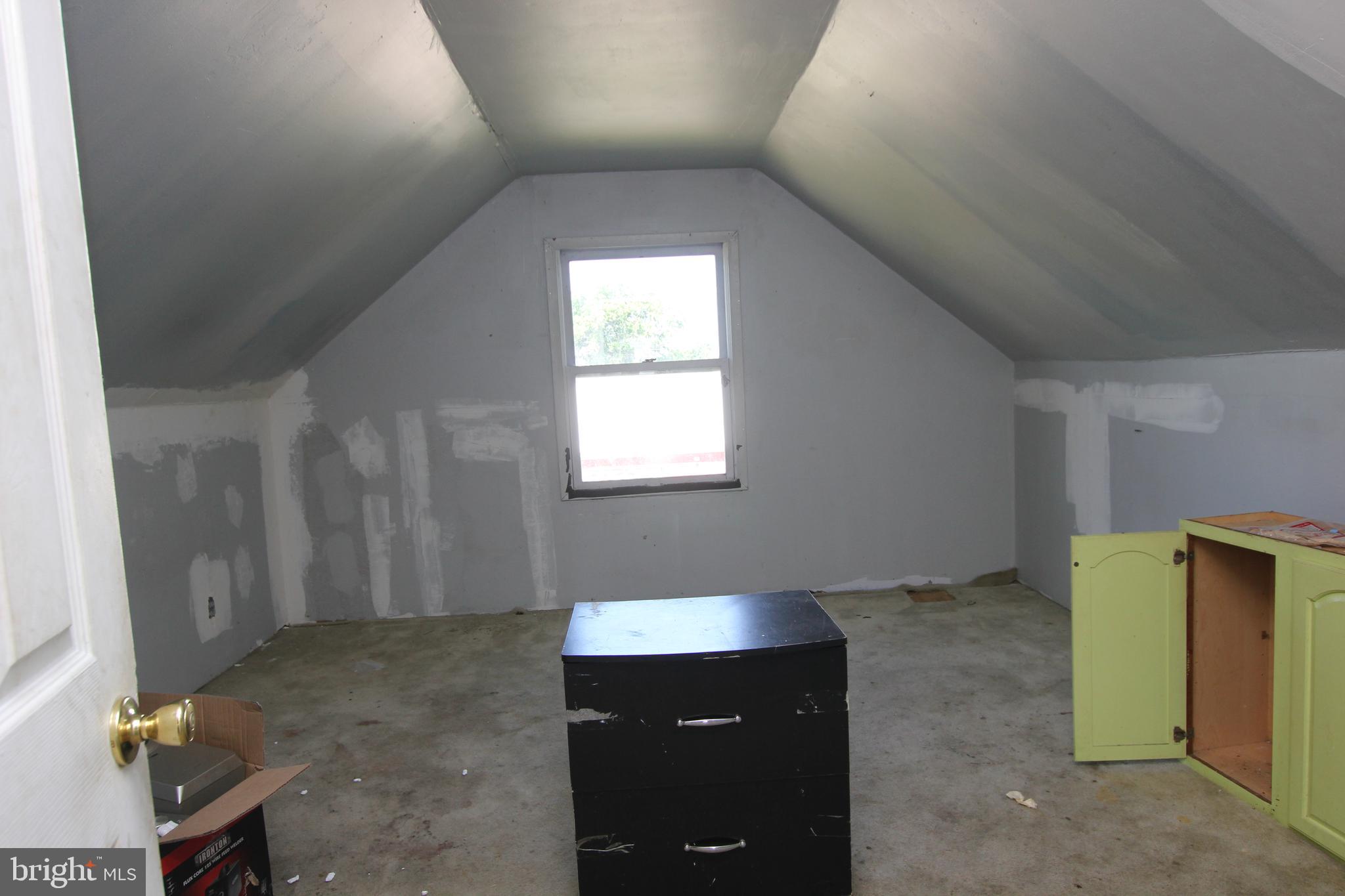 10538 Waller Road Laurel, DE 19956 - Photo 19 of 22 Gallery Image 19