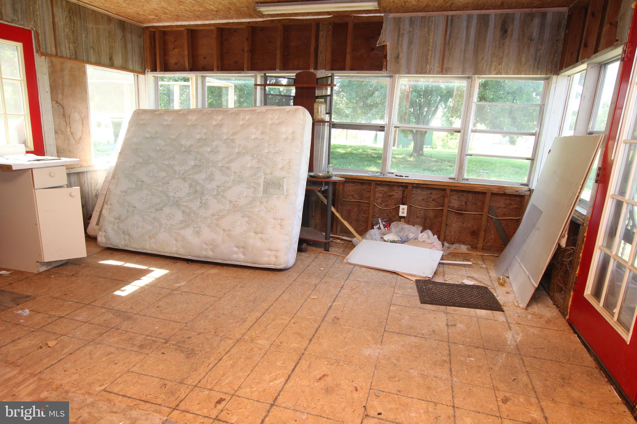 10538 Waller Road Laurel, DE 19956 - Photo 22 of 22 Gallery Image 22