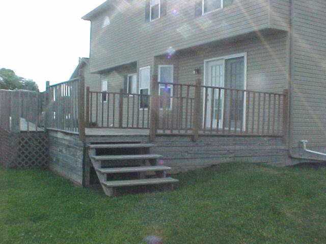 14197 Carson Road Orient, OH 43146 - Photo 3 of 9 Gallery Image 3