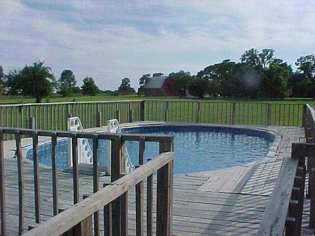 14197 Carson Road Orient, OH 43146 - Photo 4 of 9 Gallery Image 4