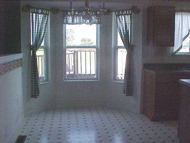 14197 Carson Road Orient, OH 43146 - Photo 6 of 9 Gallery Image 6