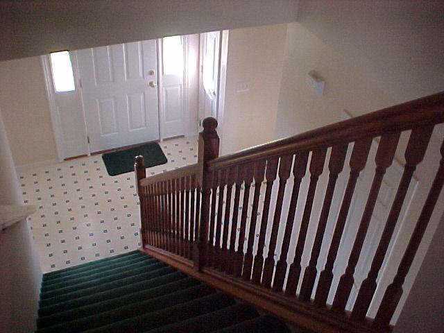 14197 Carson Road Orient, OH 43146 - Photo 7 of 9 Gallery Image 7