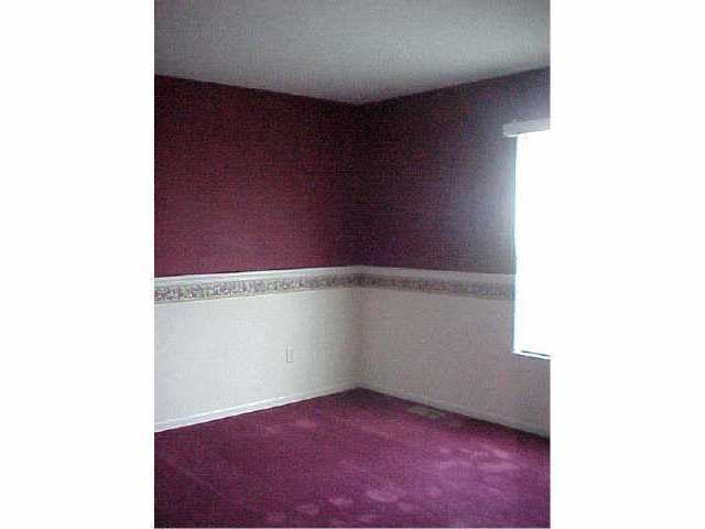 14197 Carson Road Orient, OH 43146 - Photo 8 of 9 Gallery Image 8