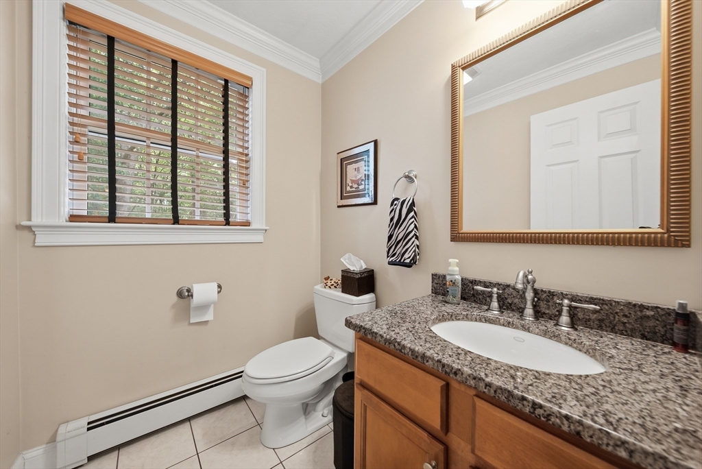 8 Pilgrim Street, Unit 9 North Reading, MA 01864 - Photo 15 of 42